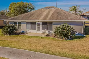 10251 Moshie Ln, San Antonio, FL 33576 - Photo 31