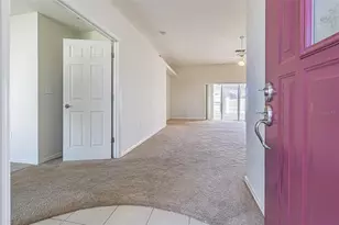 10251 Moshie Ln, San Antonio, FL 33576 - Photo 5