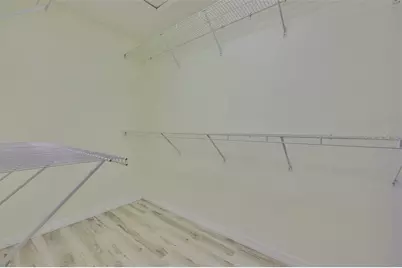 219 Island Water Way, Apollo Beach, FL 33572 - Photo 15