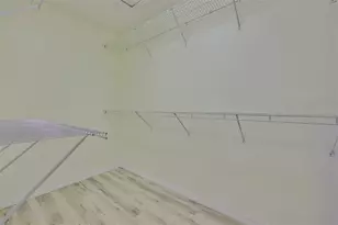 219 Island Water Way, Apollo Beach, FL 33572 - Photo 15