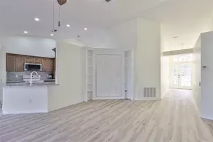 219 Island Water Way, Apollo Beach, FL 33572 - Photo 23