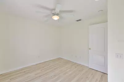 219 Island Water Way, Apollo Beach, FL 33572 - Photo 9