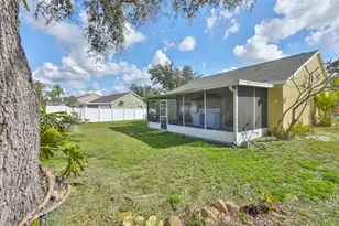 219 Island Water Way, Apollo Beach, FL 33572 - Photo 27