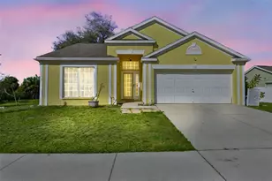 219 Island Water Way, Apollo Beach, FL 33572 - Photo 29