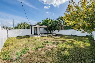 7401 S Faul Street, Tampa, FL 33616 - Photo 13