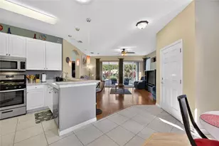 1257 Lyndhurst Greens Dr, Sun City Center, FL 33573 - Photo 25