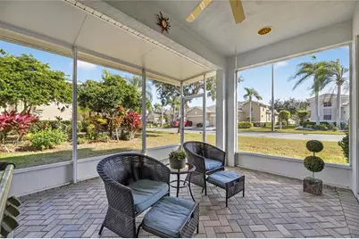 1257 Lyndhurst Greens Drive #75, Sun City Center, FL 33573 - Photo 41