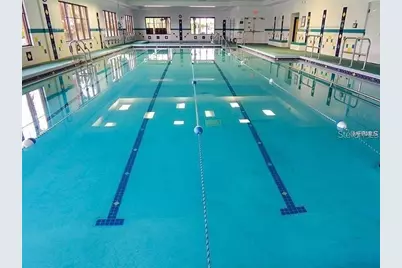 1257 Lyndhurst Greens Drive #75, Sun City Center, FL 33573 - Photo 55