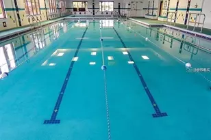 1257 Lyndhurst Greens Dr, Sun City Center, FL 33573 - Photo 55