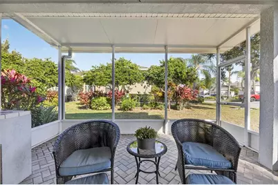 1257 Lyndhurst Greens Drive #75, Sun City Center, FL 33573 - Photo 45