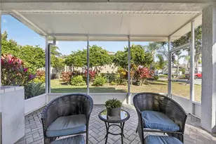 1257 Lyndhurst Greens Dr, Sun City Center, FL 33573 - Photo 45