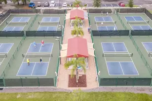 1257 Lyndhurst Greens Dr, Sun City Center, FL 33573 - Photo 49