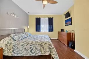 1257 Lyndhurst Greens Dr, Sun City Center, FL 33573 - Photo 29