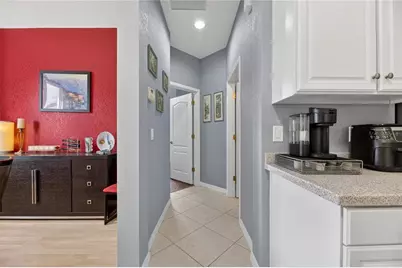 1257 Lyndhurst Greens Drive #75, Sun City Center, FL 33573 - Photo 21