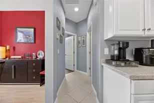 1257 Lyndhurst Greens Dr, Sun City Center, FL 33573 - Photo 21