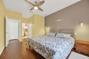 1257 Lyndhurst Greens Dr, Sun City Center, FL 33573 - Photo 27