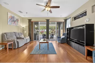 1257 Lyndhurst Greens Drive #75, Sun City Center, FL 33573 - Photo 9