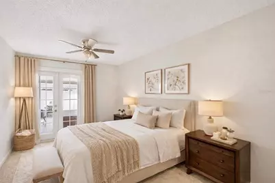 11920 Dietz Drive #11920, Tampa, FL 33626 - Photo 23