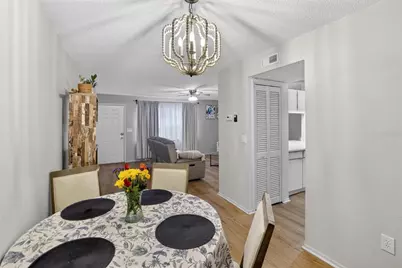 11920 Dietz Drive #11920, Tampa, FL 33626 - Photo 7