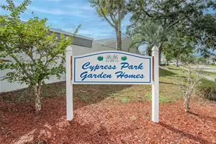 11920 Dietz Dr, Tampa, FL 33626 - Photo 31