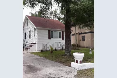 1714 E Mulberry Drive, Tampa, FL 33604 - Photo 1