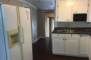 1714 E Mulberry Dr, Tampa, FL 33604 - Photo 7