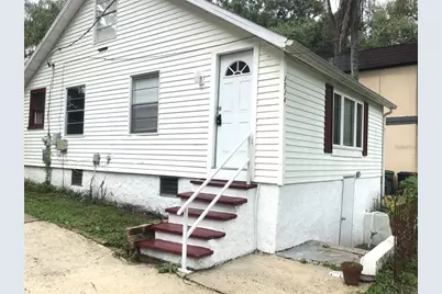 1714 E Mulberry Drive, Tampa, FL 33604 - Photo 3