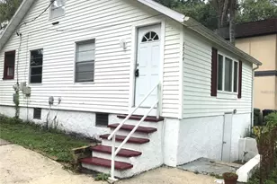 1714 E Mulberry Dr, Tampa, FL 33604 - Photo 3