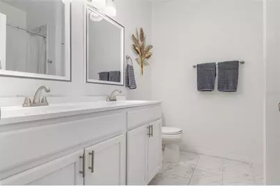 456 Knollwood Drive, Davenport, FL 33837 - Photo 21