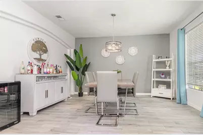 456 Knollwood Drive, Davenport, FL 33837 - Photo 9