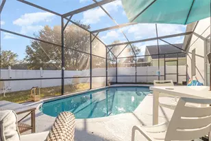 456 Knollwood Dr, Davenport, FL 33837 - Photo 29