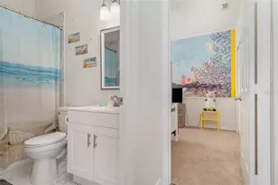 456 Knollwood Dr, Davenport, FL 33837 - Photo 27