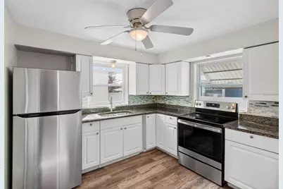 1459 Pine Street, Clearwater, FL 33756 - Photo 5