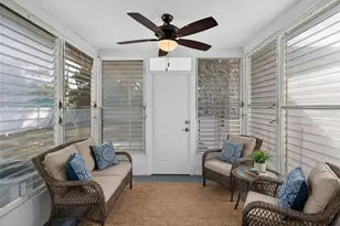 1459 Pine St, Clearwater, FL 33756 - Photo 7