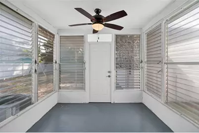 1459 Pine Street, Clearwater, FL 33756 - Photo 31