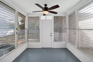 1459 Pine St, Clearwater, FL 33756 - Photo 31