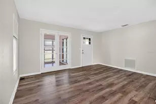 1459 Pine St, Clearwater, FL 33756 - Photo 23