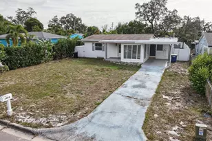 1459 Pine St, Clearwater, FL 33756 - Photo 35