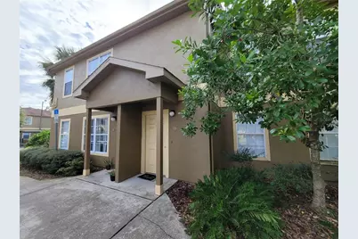 36106 Lake Chase Boulevard #201, Zephyrhills, FL 33541 - Photo 1