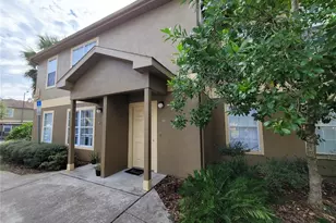 36106 Lake Chase Blvd, Zephyrhills, FL 33541 - Photo 1