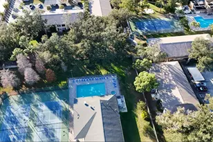 2546 Pine Cove Ln, Clearwater, FL 33761 - Photo 67