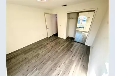 2546 Pine Cove Lane, Clearwater, FL 33761 - Photo 59