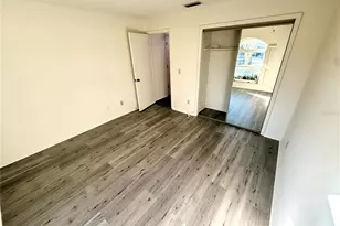 2546 Pine Cove Ln, Clearwater, FL 33761 - Photo 59