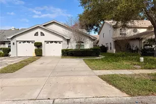 2546 Pine Cove Ln, Clearwater, FL 33761 - Photo 3