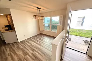 2546 Pine Cove Ln, Clearwater, FL 33761 - Photo 9