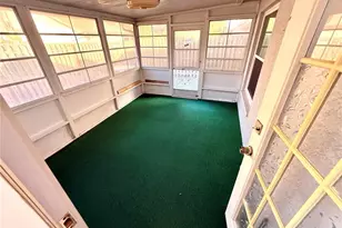 2546 Pine Cove Ln, Clearwater, FL 33761 - Photo 63