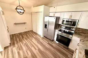 2546 Pine Cove Ln, Clearwater, FL 33761 - Photo 19