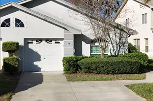 2546 Pine Cove Ln, Clearwater, FL 33761 - Photo 1