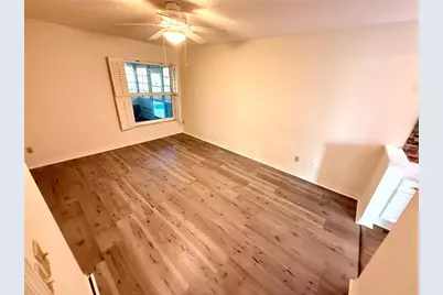 2546 Pine Cove Lane, Clearwater, FL 33761 - Photo 35