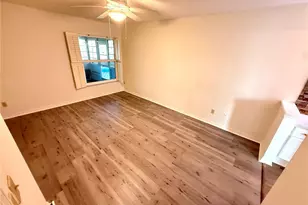 2546 Pine Cove Ln, Clearwater, FL 33761 - Photo 35